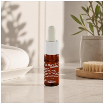 Noreva Sebodiane DS Sérum LP Séborégulateur 8 ml