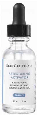 SkinCeuticals Correct Retexturing Activator 30 ml