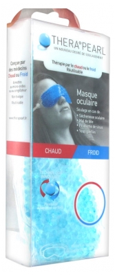 curlisto deep therapy masque