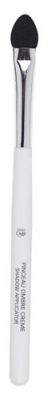 Eye Care Lidschatten-Applikator