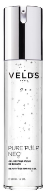 Veld's Pure Pulp Neo Gel Restaurateur de Beauté 50 ml