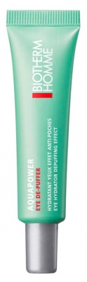 Biotherm Homme Eye De-Puffer 15 ml