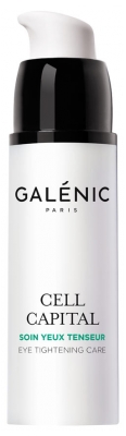 Galénic Cell Capital Eye Tightening Care 15ml
