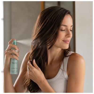 René Furterer Style Lämpösuojasuihke 150 ml
