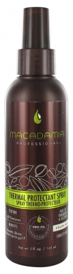 Macadamia Thermal Protectant Spray 148ml