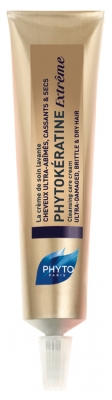 Phyto Phytokératine Extrême Cleansing Care Cream 75ml