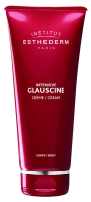 Institut Esthederm Glauscine Cream 200 ml