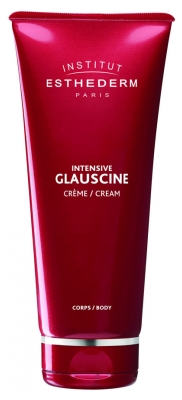 Institut Esthederm Intensive Crema Glauscine 200 ml