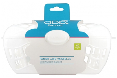 dBb Remond Geschirrspülerkorb