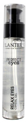 Planter's Perfect Eyes Relax Eyes 50 ml