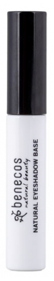 Benecos Base de Sombras de Ojos 5 ml