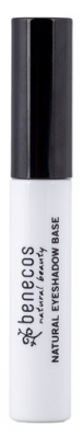 Benecos Base per Ombretto 5 ml