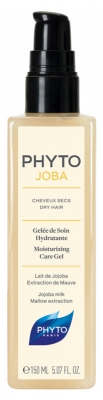 Phyto Phytojoba Gelée de Soin Hydratante 150 ml