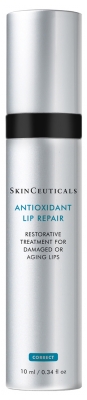 SkinCeuticals Correct Antioxidant Lip Repair 10 ml