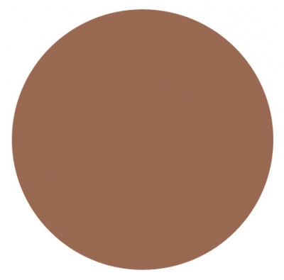 Vichy Liftactiv Flexiteint Anti-Wrinkle Foundation SPF20 30ml - Colour: 55 : Bronze