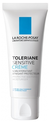 La Roche-Posay Tolériane Sensitive Crème 40 ml