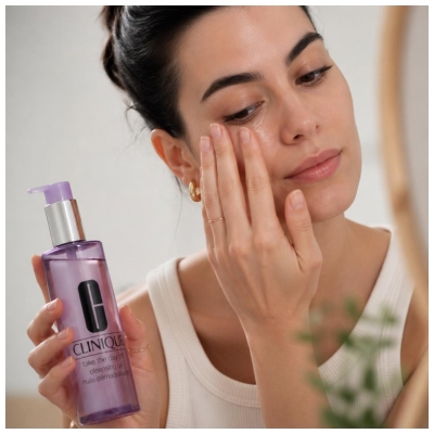 Clinique Take The Day Off Cleansing Oil 200ml
