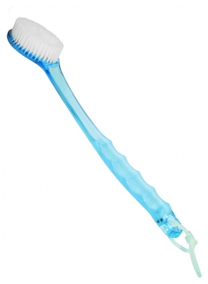 Estipharm Ice Bath Brush