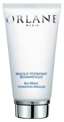 Orlane Masque Hydratant Biomimétique 75 ml