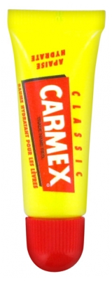 Carmex balzám na rty Classic 11,6 ml