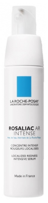 La Roche-Posay Rosaliac AR Intense 40ml