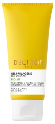 Decléor Gel Prolagène Proline 200 ml