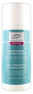 Serum7 Brightening Toning Water 150ml