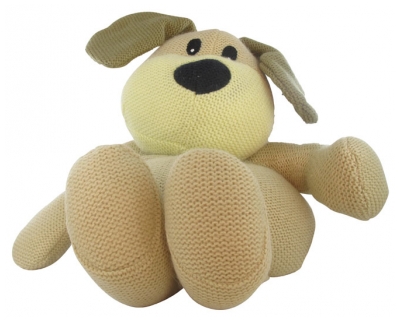 Soframar Cozy Cuddly Toys Dog Warmer
