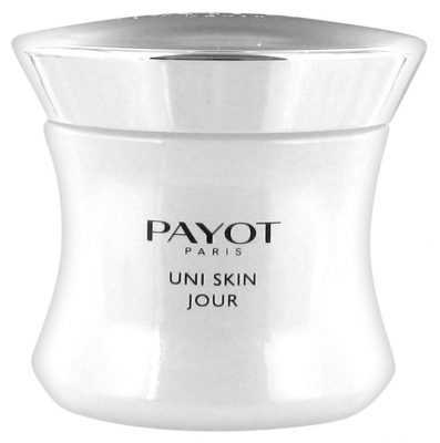 Payot Uni Skin Day 50ml