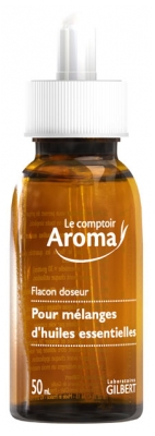 Le Comptoir Aroma Flacon Doseur 50 ml