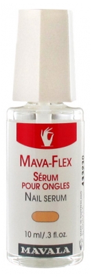 Mavala Mava-Flex Sérum Pour Les Ongles 10 ml