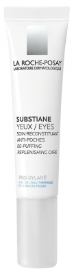 La Roche-Posay Substiane+ Yeux 15 ml