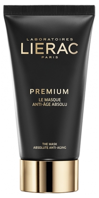 Lierac Premium The Mask Absolute Anti-Aging 75ml