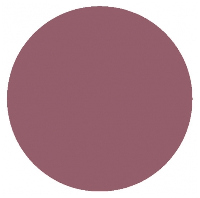 embryolisse lip balm