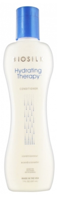 Biosilk Hydrating Therapy Après-Shampoing 207 ml