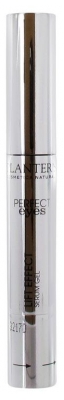 Planter's Perfect Eyes Lift Effect 4 ml