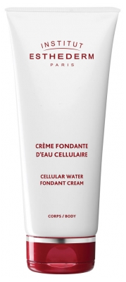 Institut Esthederm Cellular Water Fondant Cream 200ml