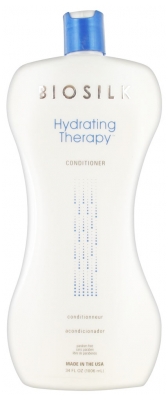 Biosilk Hydrating Therapy Après-Shampoing 1006 ml