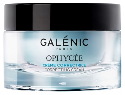 Galénic Ophycée Correcting Cream 50ml