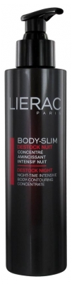 Lierac Body-Slim Destock Nuit 200 ml