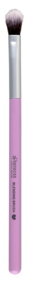 Benecos Štětec na oční stíny Colour Edition