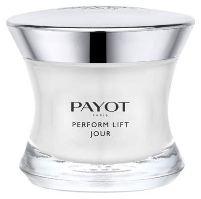 Payot Perform Lift Jour 50 ml