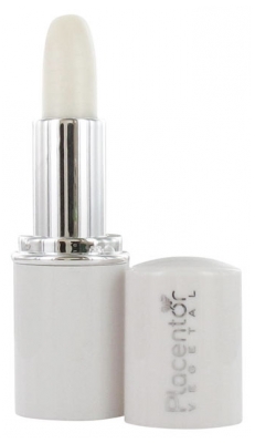 Placentor Végétal Anti-Aging Plumping Lip Balm 4 g