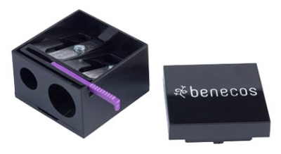 Benecos Pencil Sharpener