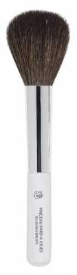 Eye Care Rougepinsel