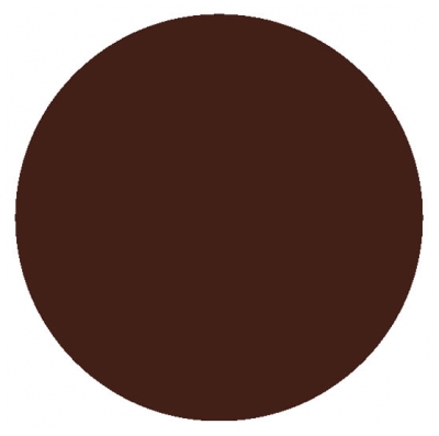 Benecos Mascara Volumen 8 ml - Farbton: Smooth Brown