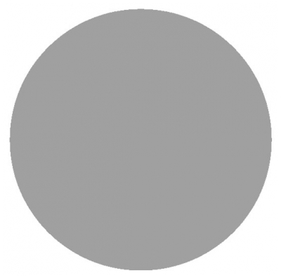 Benecos Kulmageeli 3 ml - Tint: Kirkas