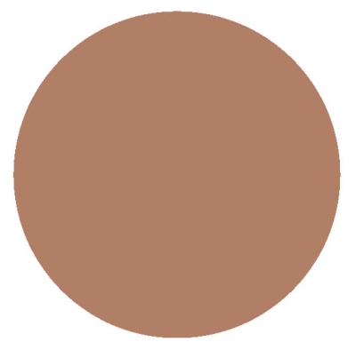 Benecos Gel na obočí 3 ml - Tint: Ash Brown