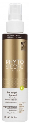 PhytoSpecific Integral Hydrating Mist 150ml
