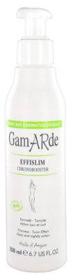 Gamarde Bio Effislim Chronobooster 200 ml